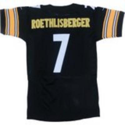 NFL Jersey-463